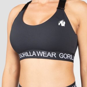 91538900-colby-sport-bra-black-7-scaled