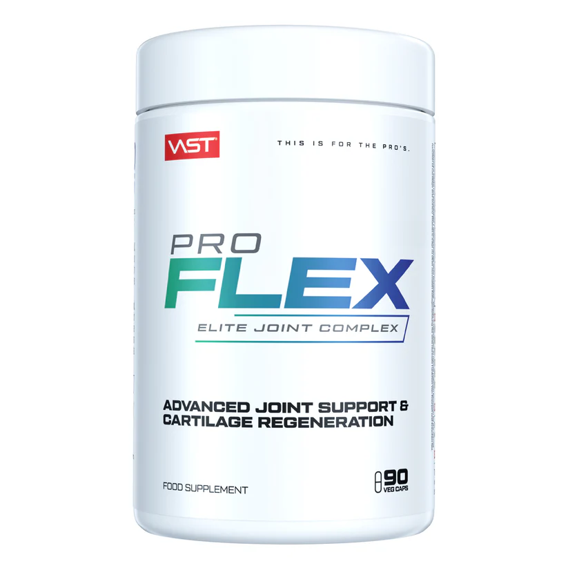 VAST_ProFlex